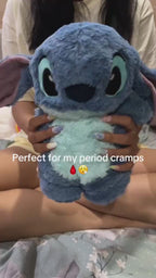 Women Periods Hot Bag